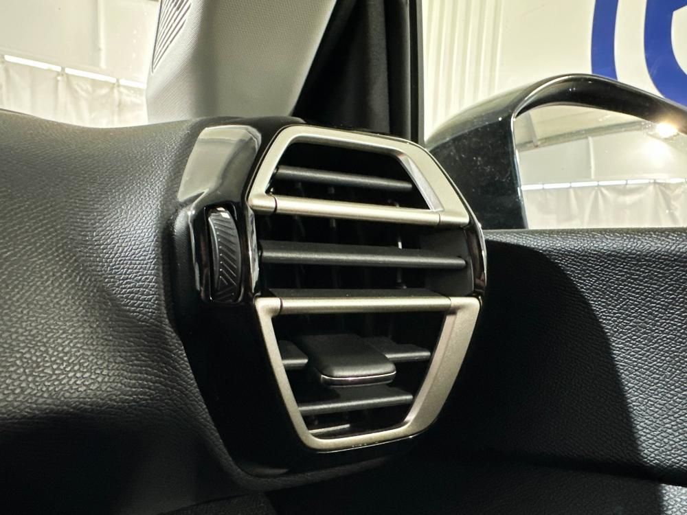 citroen-c4-2024-gasolina-1199cc
