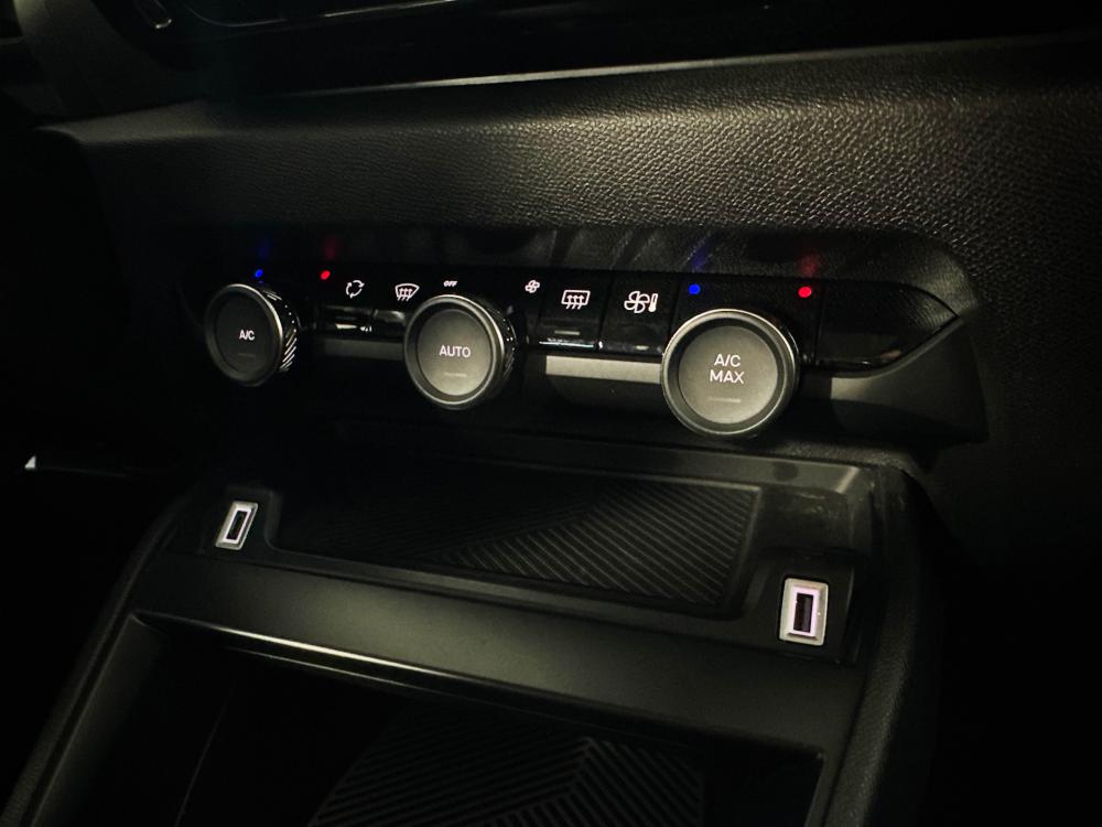 citroen-c4-2024-gasolina-1199cc