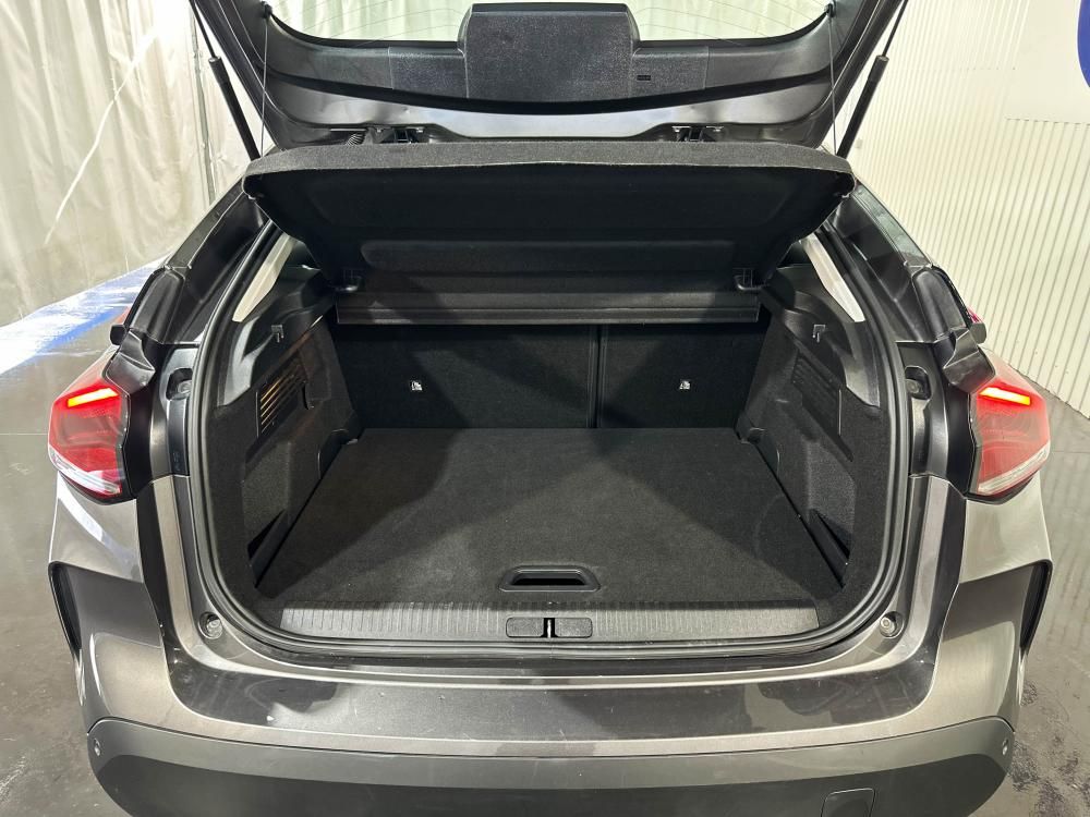 citroen-c4-2024-gasolina-1199cc