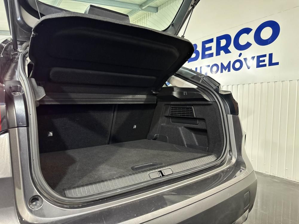 citroen-c4-2024-gasolina-1199cc