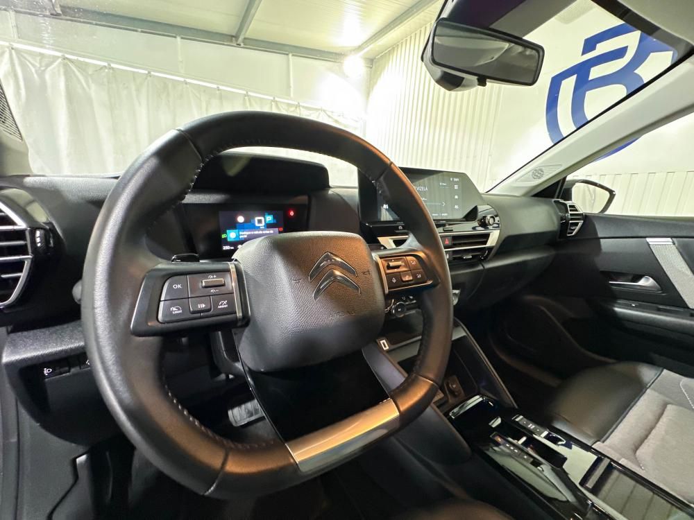 citroen-c4-2024-gasolina-1199cc