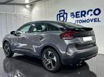 citroen-c4-2024-gasolina-1199cc