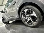 citroen-c4-2024-gasolina-1199cc