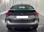 citroen-c4-2024-gasolina-1199cc