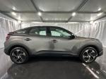 citroen-c4-2024-gasolina-1199cc