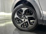 citroen-c4-2024-gasolina-1199cc