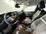 citroen-c4-2024-gasolina-1199cc
