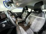 citroen-c4-2024-gasolina-1199cc