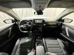 citroen-c4-2024-gasolina-1199cc