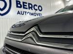 citroen-c4-2024-gasolina-1199cc