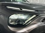 citroen-c4-2024-gasolina-1199cc