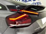 citroen-c4-2024-gasolina-1199cc