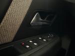 citroen-c4-2024-gasolina-1199cc