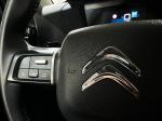 citroen-c4-2024-gasolina-1199cc