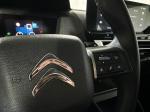 citroen-c4-2024-gasolina-1199cc