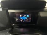 citroen-c4-2024-gasolina-1199cc