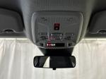 citroen-c4-2024-gasolina-1199cc