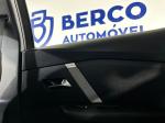 citroen-c4-2024-gasolina-1199cc