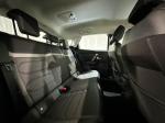 citroen-c4-2024-gasolina-1199cc