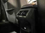 citroen-c4-2024-gasolina-1199cc
