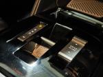 citroen-c4-2024-gasolina-1199cc