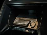 citroen-c4-2024-gasolina-1199cc