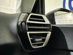citroen-c4-2024-gasolina-1199cc