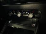 citroen-c4-2024-gasolina-1199cc