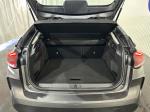 citroen-c4-2024-gasolina-1199cc