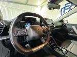 citroen-c4-2024-gasolina-1199cc