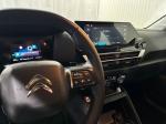 citroen-c4-2024-gasolina-1199cc