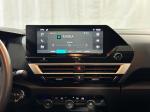 citroen-c4-2024-gasolina-1199cc