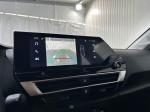 citroen-c4-2024-gasolina-1199cc
