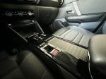 citroen-c4-2024-gasolina-1199cc