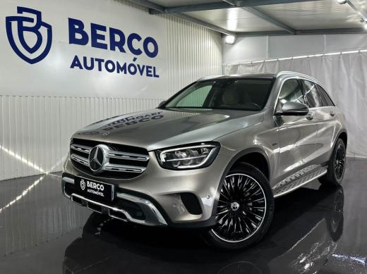 mercedes-benz-glc-2021-hibrido-a-diesel-1950cc
