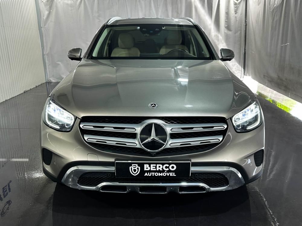 mercedes-benz-glc-2021-hibrido-a-diesel-1950cc