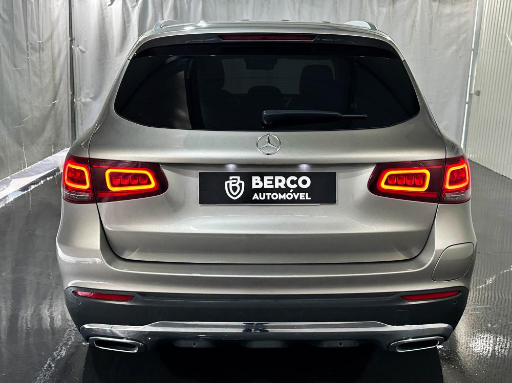 mercedes-benz-glc-2021-hibrido-a-diesel-1950cc