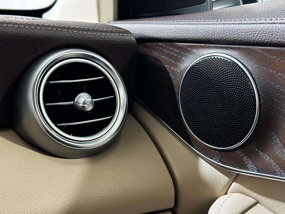 mercedes-benz-glc-2021-hibrido-a-diesel-1950cc