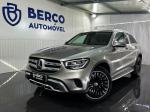 mercedes-benz-glc-2021-hibrido-a-diesel-1950cc