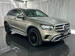 mercedes-benz-glc-2021-hibrido-a-diesel-1950cc