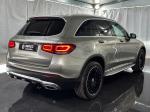 mercedes-benz-glc-2021-hibrido-a-diesel-1950cc