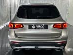 mercedes-benz-glc-2021-hibrido-a-diesel-1950cc
