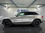 mercedes-benz-glc-2021-hibrido-a-diesel-1950cc