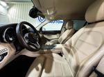 mercedes-benz-glc-2021-hibrido-a-diesel-1950cc