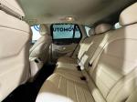 mercedes-benz-glc-2021-hibrido-a-diesel-1950cc