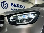 mercedes-benz-glc-2021-hibrido-a-diesel-1950cc