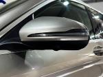 mercedes-benz-glc-2021-hibrido-a-diesel-1950cc