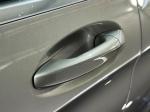 mercedes-benz-glc-2021-hibrido-a-diesel-1950cc