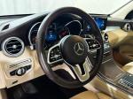 mercedes-benz-glc-2021-hibrido-a-diesel-1950cc