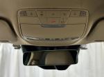 mercedes-benz-glc-2021-hibrido-a-diesel-1950cc